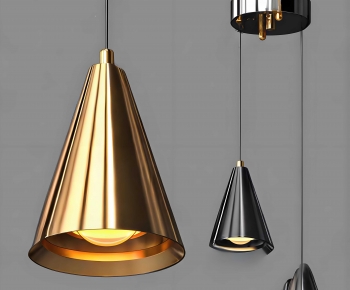 Modern Droplight-ID:870007996