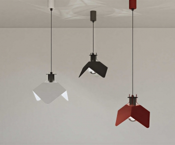 Modern Droplight-ID:214905025