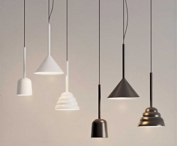 Modern Droplight-ID:282835968