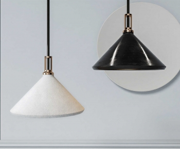 Modern Droplight-ID:721850479