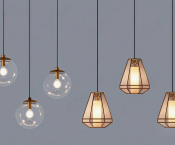 Modern Droplight-ID:296308044