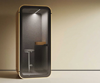 Modern Other-ID:572942973