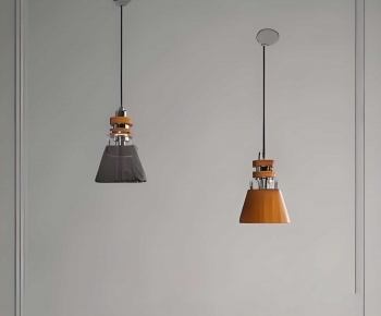 Modern Droplight-ID:812391044