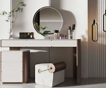 Modern Dresser-ID:389853005