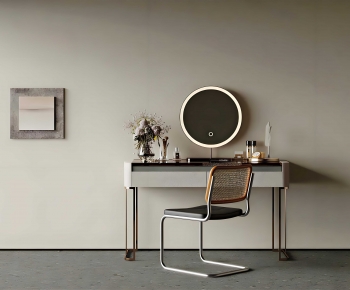 Modern Dresser-ID:733076109