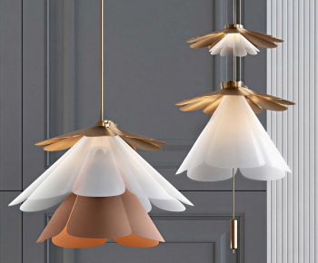 Modern Droplight-ID:779053934