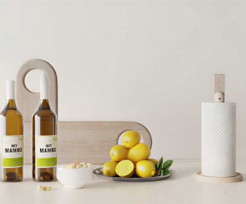 Modern Kitchenware-ID:782571084