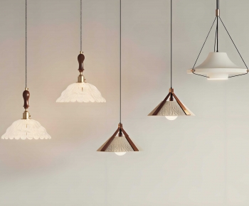 Modern Droplight-ID:199415922