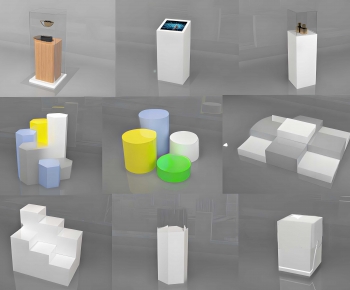 Modern Showcase-ID:905725002