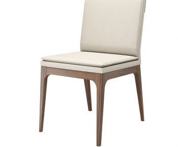 Modern Dining Chair-ID:290157082