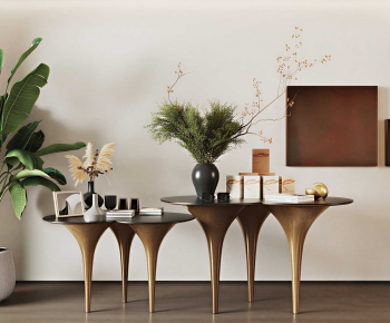 Modern Console-ID:104789793