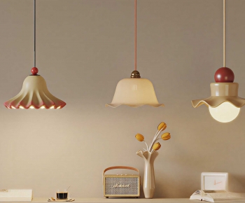 Modern Droplight-ID:459027058