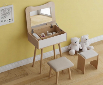 Modern Dresser-ID:187706952