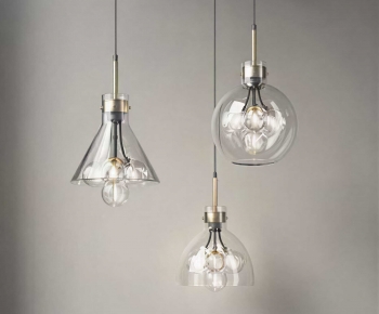 Modern Droplight-ID:763580888