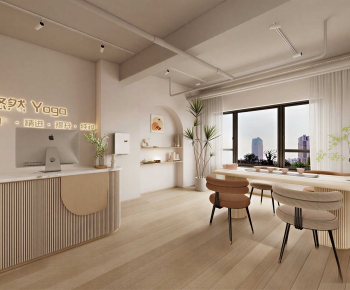 Modern SPA Beauty-ID:640274059