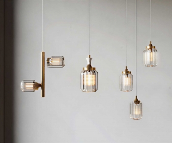 Modern Droplight-ID:518460996