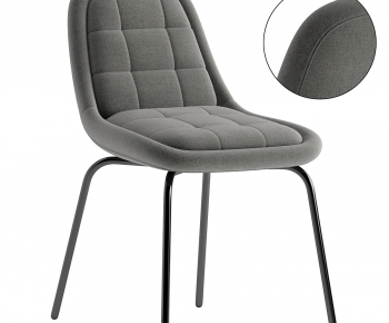 Modern Dining Chair-ID:104316956