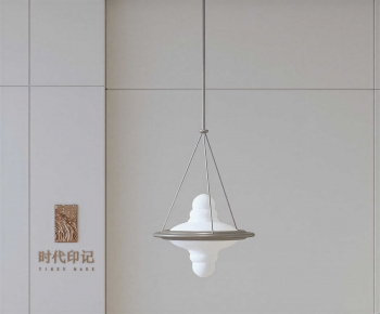 Retro Style Droplight-ID:486666921