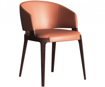 Modern Dining Chair-ID:977579121