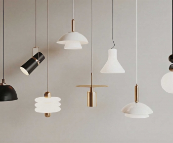 Modern Droplight-ID:238339916