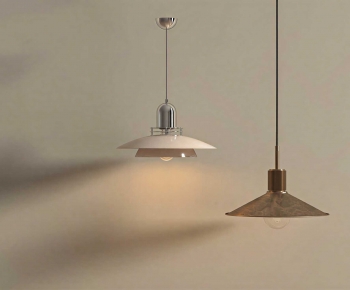 Modern Droplight-ID:528625014