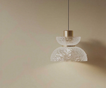 Modern Droplight-ID:708604108
