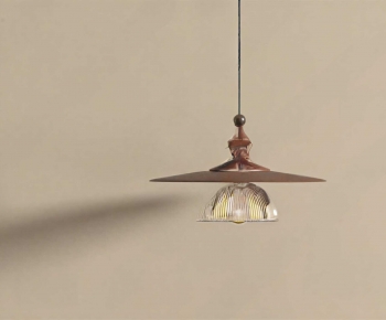 Retro Style Droplight-ID:754511126