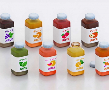 Modern Beverage-ID:524863962