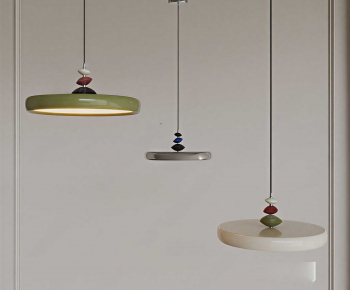 Modern Droplight-ID:121776101