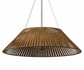 Modern Droplight-ID:725431926