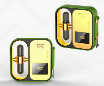 Modern Other-ID:602289921