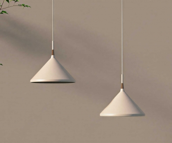Modern Droplight-ID:135983942
