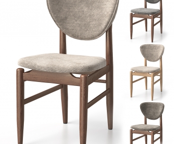 Modern Dining Chair-ID:177865031
