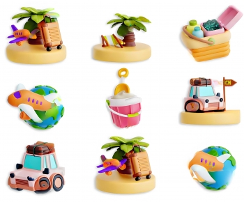 Modern Sculpture-ID:877747069