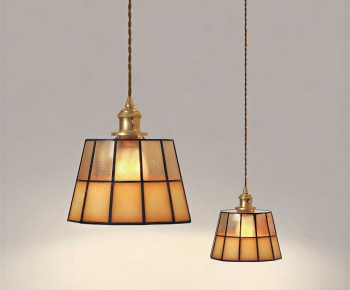 Modern Droplight-ID:901349076
