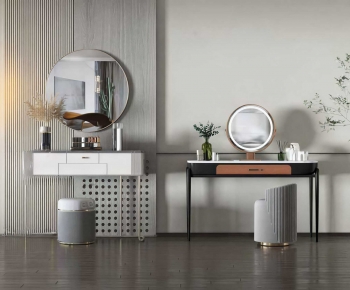 Modern Console-ID:639985081