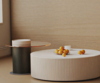 Modern Coffee Table-ID:852479931