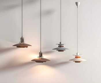 Modern Droplight-ID:741441977