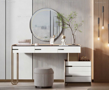 Modern Dresser-ID:893882999