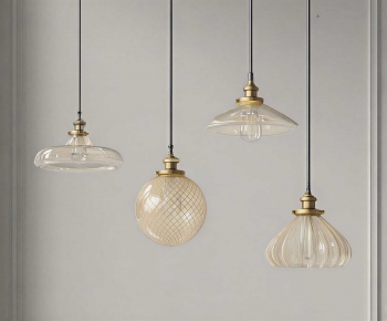 Modern Droplight-ID:637031086