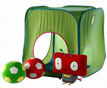 Modern Toys-ID:283421045