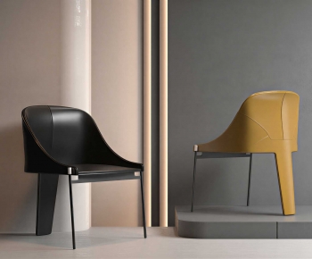 Modern Dining Chair-ID:320050772