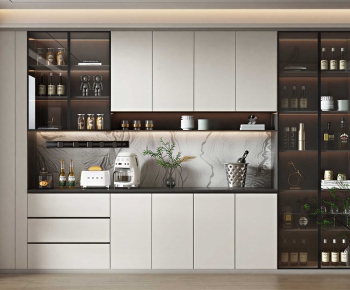 Modern Sideboard-ID:871689086