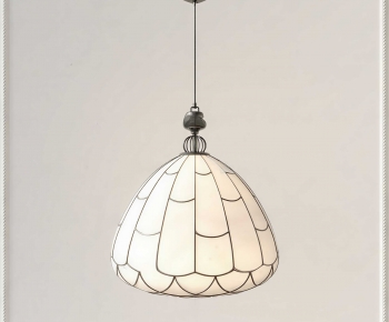 Modern Droplight-ID:168730027