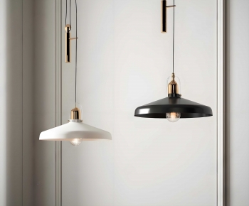 Modern Droplight-ID:767703067