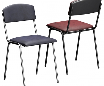 Modern Dining Chair-ID:419598106