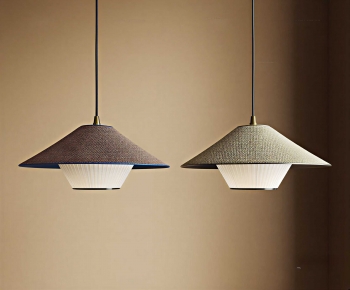 Modern Droplight-ID:465317013