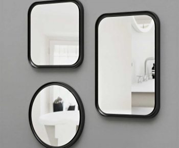 Modern The Mirror-ID:160015115