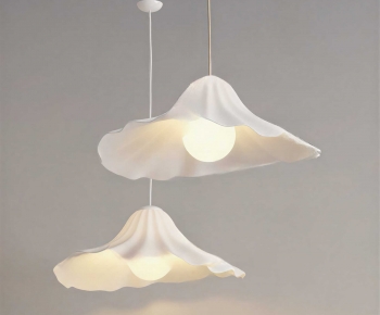 Modern Droplight-ID:292968997