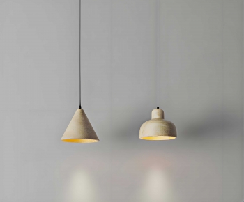 Modern Droplight-ID:591094978